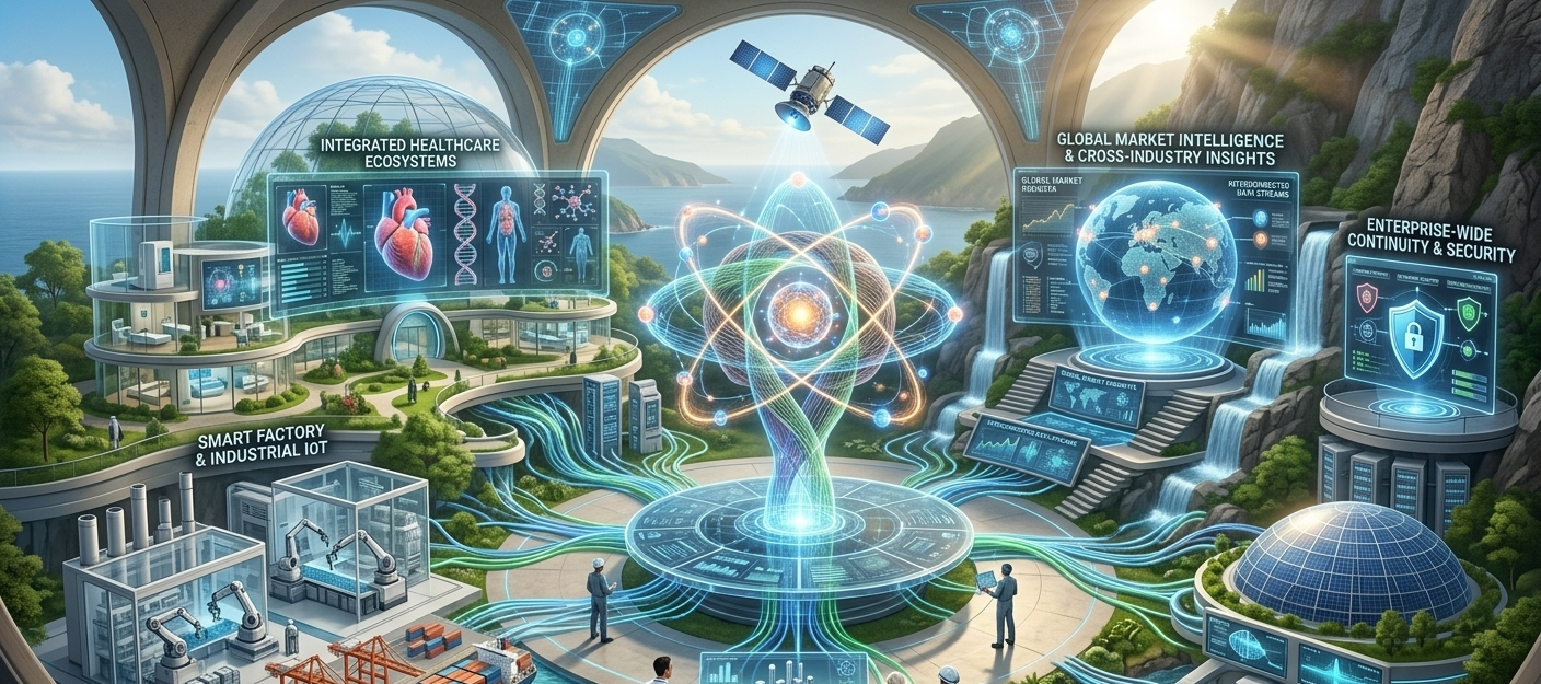 AI, Computer vision, predictive modeling consulting